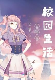 全球陷入末日循环