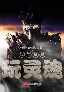 神奇宝贝之雪寻旅