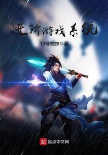 青春谁付钱