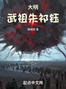 渎神