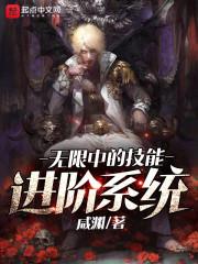 这个夏天我们还在