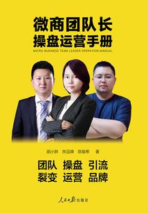 全球攻略末日游戏