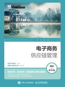 洪荒之本源不朽