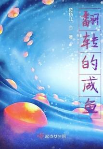 一共七年