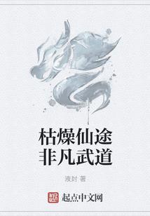 这颗糖是甜的