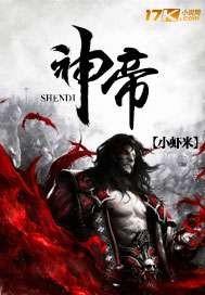 不哭不笑时间还早