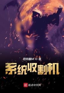 越过温度差拥抱