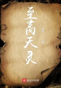 姝华容