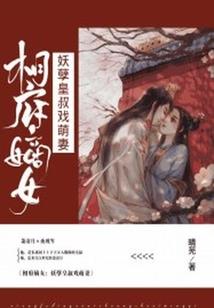 摄政王妃好难追