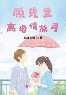 陈旧空间