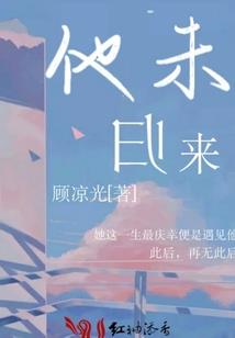 这，一战