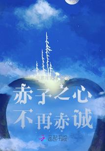 风行之