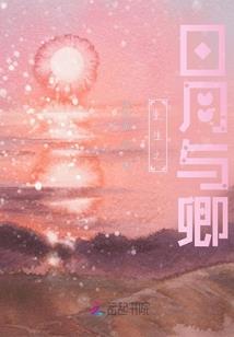 华元纪事