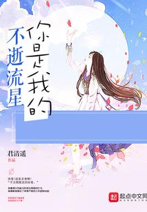 喝了半碗孟婆汤