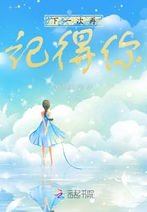 尘世之间