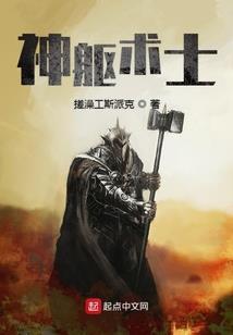 天涯陌路，各不相见