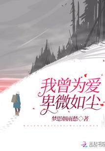 火影鸣人新传