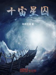 留得枯荷听雨声