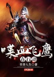 糖甜不如蜜