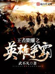 总有人在默默爱你