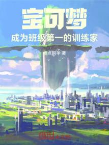 笑看君心似我心
