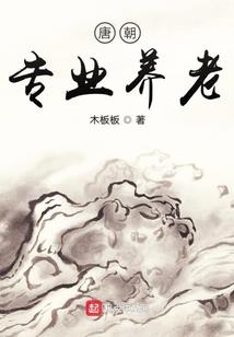 回到大隋当杨广