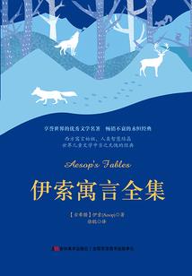 火影之断
