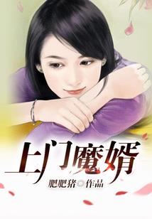 新世纪档案记录