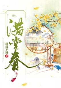 星星的第十滴泪水