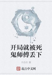 TFboys之你是我的