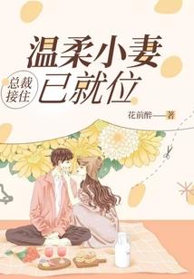 闪婚娇妻：风少太放肆