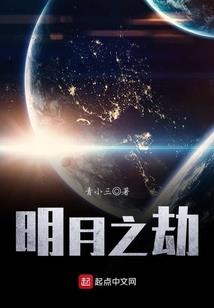 风韵雪夜