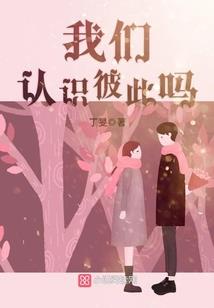 云匿