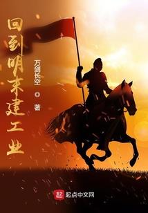 万佛神尊