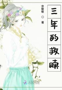 末世之卡牌之王