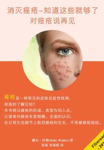 我的卡片不简单