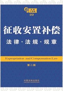 异能之次元穿梭