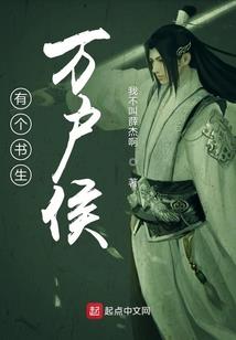 我的MC果然有问题