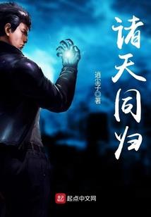 明月与君赏