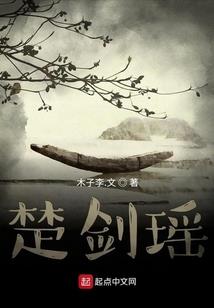 我是一颗棉花糖