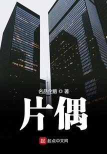 九天雷帝