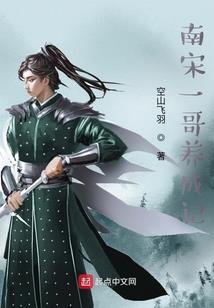 牛奶与白糖