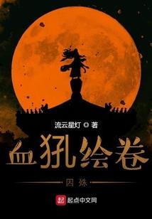 模拟人生之双重人生