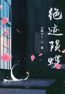 本月的宇宙的天气预报
