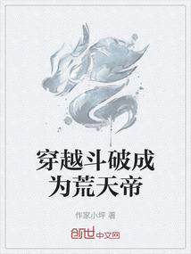 九霄玄灵
