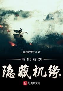 候鸟的远方