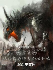 滨海大道
