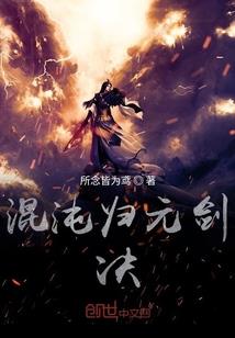 最讨厌绿茶
