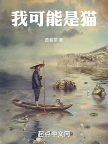 当海带遇上紫菜