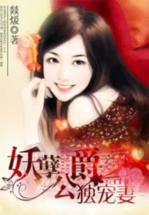 从诸天万界开始打卡